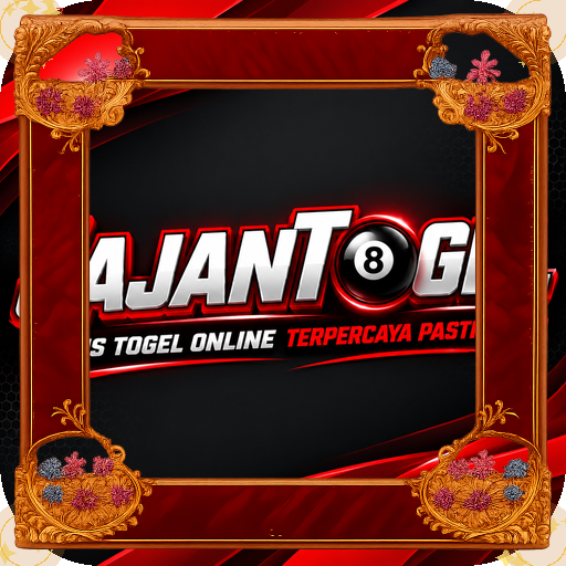jajantogel — galeri pratinjau - APK Resmi