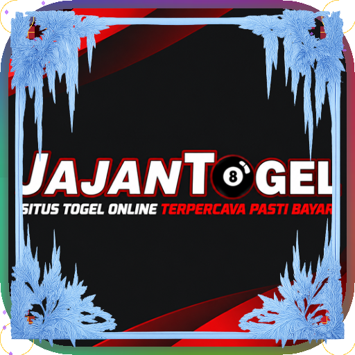 jajantogel — galeri pratinjau Resmi APK